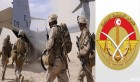 La Défense dément l’existence de commandos américains en Tunisie