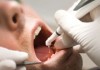 Tunisie: Le tarif minimum d’une consultation chez un dentiste fixé à 30 dinars
