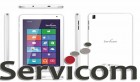 La Desktab: la nouvelle tablette tunisienne de Servicom