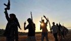 Djihadisme: Les islamistes tunisiens sur les fronts occupent le 6e rang en termes de nombre (étude allemande) 