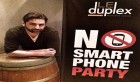 A la découverte des “No Smartphones Party” au Duplex