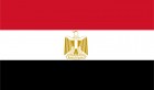 Egypte: Sept jours de deuil national