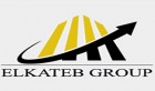 Elkateb Group recrute plusieurs profils – Février 2015