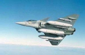 Lutte anti-terrorisme : Appui financier des Emirats arabes à l’Egypte