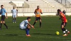 Espérance Sportive de Tunis vs ES Métlaoui: Liens streaming