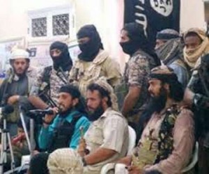 Des milices de Fajr Libya s’insurgent contre la construction d’un mur entre la Tunisie et la Libye