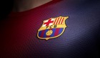 Championnat d’Espagne: FC Barcelone vs Almeria, liens streaming