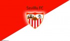 Liga : Séville reprend la 2e place en s’imposant sur le fil face à Grenade