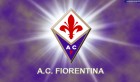Europa League: Fiorentina vs AS Roma, où regarder le match