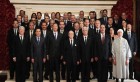 Gouvernement: 14 ministres n’ont toujours pas déclaré leurs biens