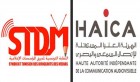 Le STDM met en garde contre les pratiques de la HAICA