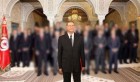 Tunisie: Qui est Rafik Chelly, secrétaire d’Etat à la Sûreté?
