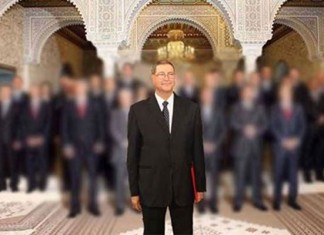 Habib Essid: Six ministères pourraient changer de titulaires