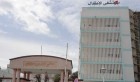 Bab Saadoun : Une fillette blessée à la gare routière