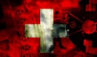 SwissLeaks, fraude fiscale, fuite de capitaux: Décryptages