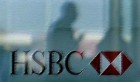 Perquisitions en cours au siège d’HSBC Suisse pour blanchiment d’argent
