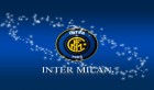 Championnat d’Italie: Inter Milan vs AS Roma, liens streaming
