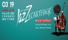 Jazz à Carthage by Ooredoo: Programme de l’édition 2015