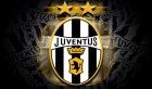 Italie: Juventus-Torino avancé au 3 mai par le 70e anniversaire du drame de Turin