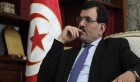 Ali Larayedh : Ennahdha a choisi de ne pas être dans l’opposition