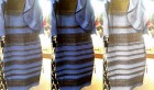 De quelle couleur est cette robe ? (image)