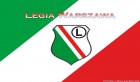 Europa League: Legia Varsovie vs Ajax Amsterdam, liens streaming