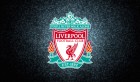 Liverpool vs Manchester City: Les chaînes qui diffuseront le match