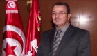 Maher Ben Dhia: “Il faut un projet de société complet pour lutter contre le terrorisme”