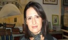 Majdoline Cherni: Le SE est chargé des volet social du dossier des blessés de la révolution