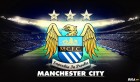 Coupe de la Ligue : Manchester City qualifié pour les 8e de finale