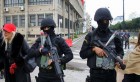Tunisie – Conseil des ministres: Le projet de loi antiterroriste approuvé