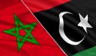 Le Maroc suspend ses vols vers la Libye et ferme son espace aérien
