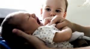 Maroc : Convaincue que ses enfants sont ensorcelés, elle les tue