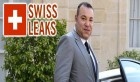 Affaire SwissLeaks: Le roi du Maroc s’explique
