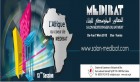 Tunisie: « MEDIBAT 2015 » ouvre ses portes à Sfax