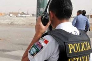 Mexique : Plus de 60 corps découverts dans un crématorium abandonné