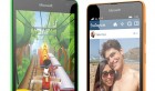 Le Microsoft Lumia 535 débarque en Tunisie