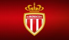 Monaco vs OM: Les chaînes qui diffuseront le match