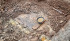 Monastir: Des artefacts romans découverts sur un terrain de construction