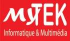 Mytek recrute un Webmaster