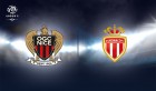 26ème journée Ligue1: Nice vs Monaco où regarder le match