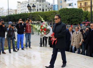 Les “Baltaguia” à la sauce Nidaa Tounes