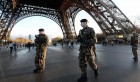Après les attaques terroristes, la France décrète l’Etat d’urgence
