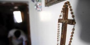 Prêtres pédophiles en Espagne : 11 inculpés échappent aux poursuites pour prescription