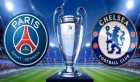 Ligue des Champions (1/4 de finale aller): PSG-Chelsea, où regarder le match