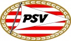 Europa League: Zénith St-Petersbourg vs PSV Eindhoven, où regarder le match