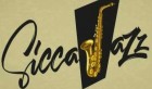Tunisie: La 3ème édition du festival “Sicca Jazz” s’ouvre au Kef