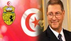 Entretien de M. Habib Essid avec le président géorgien à Istanbul