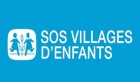 Tunisie: La fédération internationale des villages d’enfants SOS tiendra son prochain congrès en septembre prochain à Hammamet