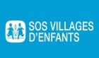 SOS Villages d’Enfants : Un événement marquant pour son 44e anniversaire